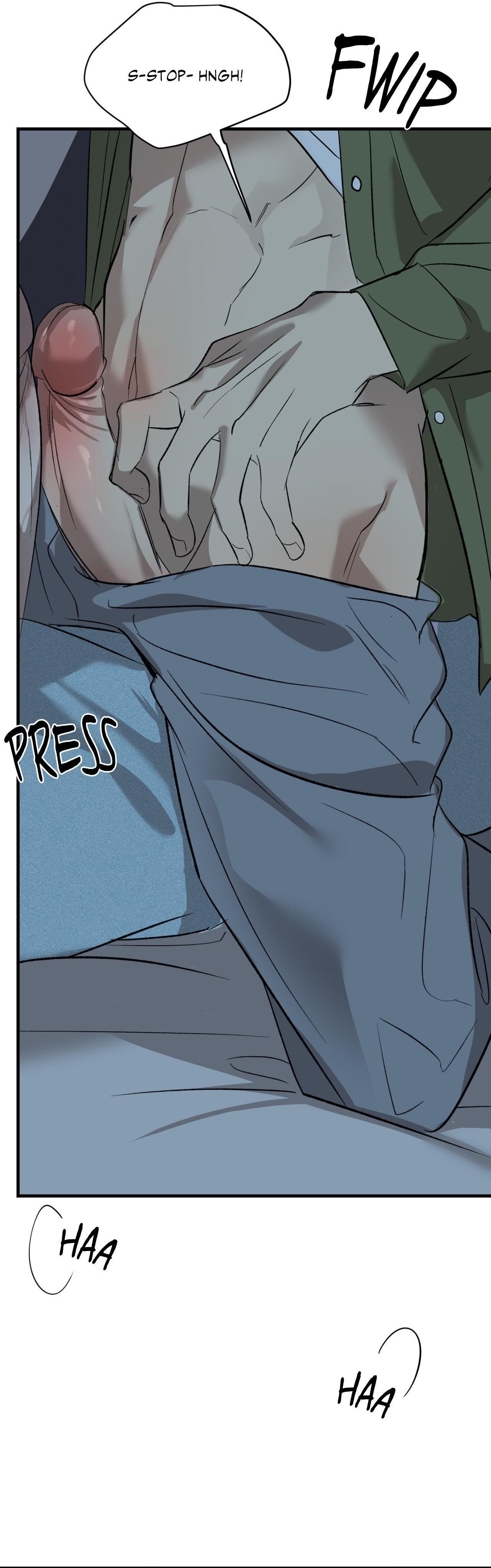 backlight, Chapter 47 image 21